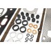 VPA4000 - Top gasket set